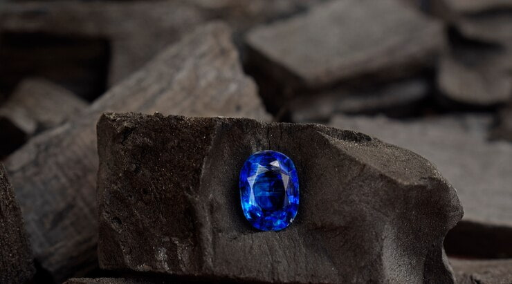 قیمت خرید سنگ تانزانیت با فروش عمده